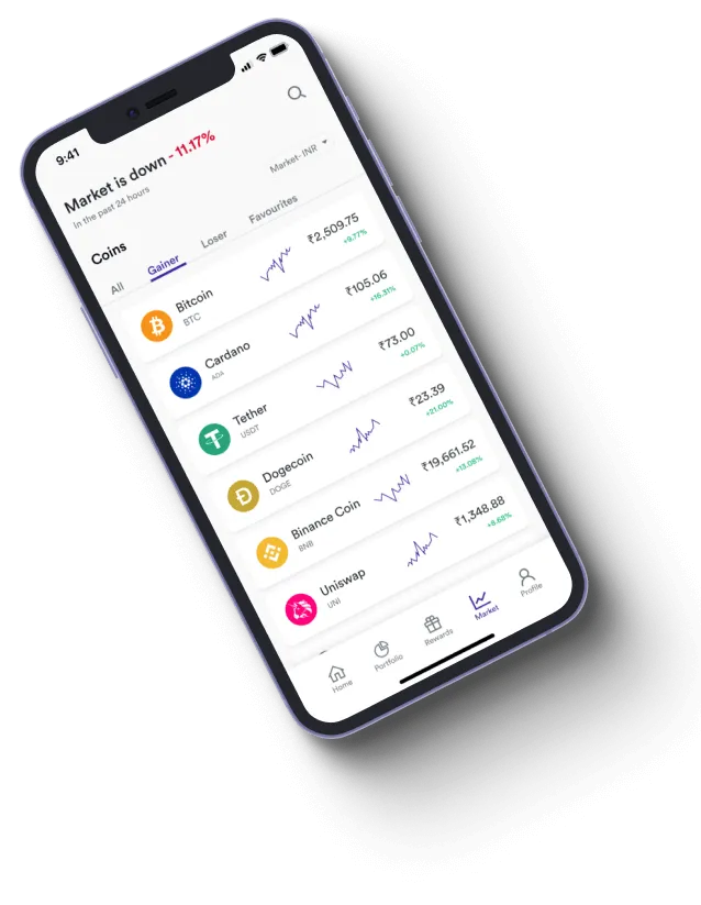 AlgosOne - How does the AlgosOne app improve your trading?